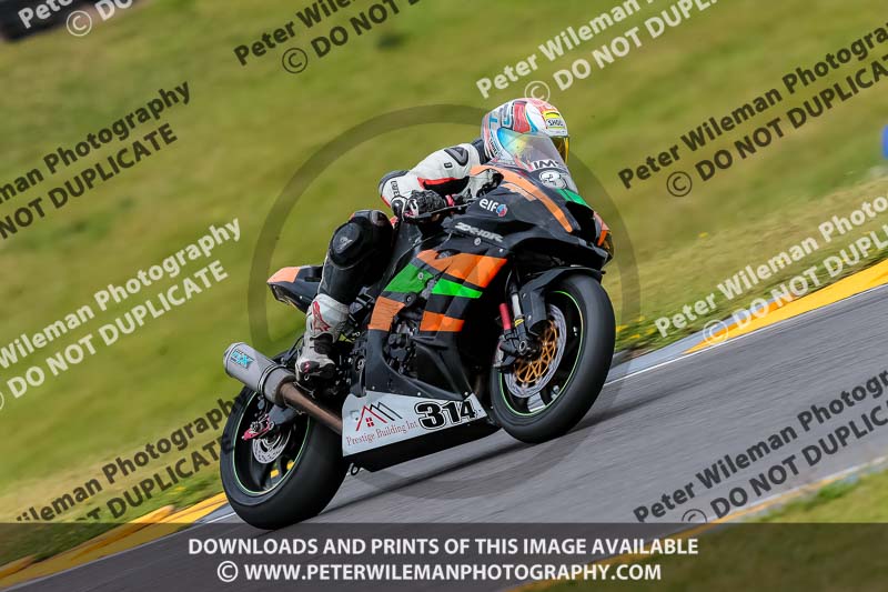 PJM Photography;anglesey no limits trackday;anglesey photographs;anglesey trackday photographs;enduro digital images;event digital images;eventdigitalimages;no limits trackdays;peter wileman photography;racing digital images;trac mon;trackday digital images;trackday photos;ty croes